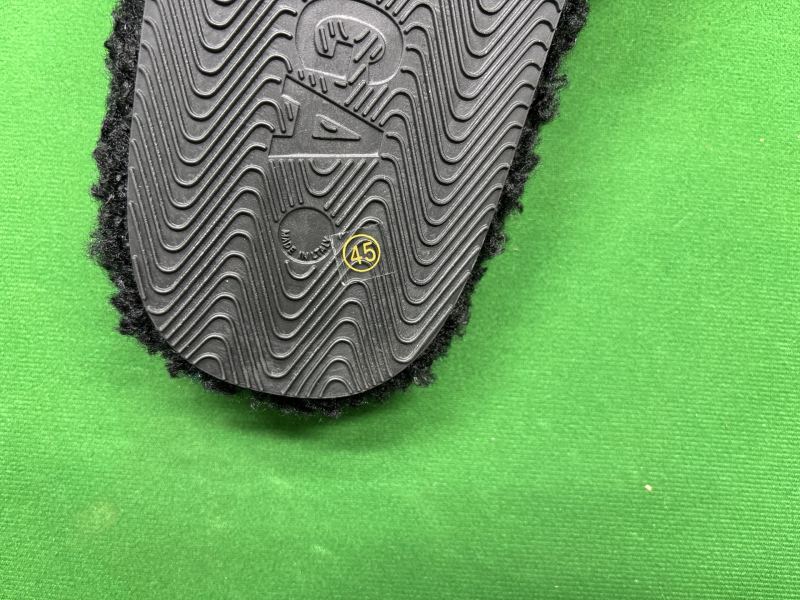 QC Zapatillas Balenciaga foto 2