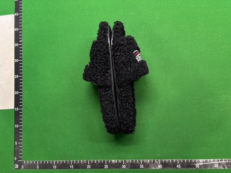 QC Zapatillas Balenciaga foto 4