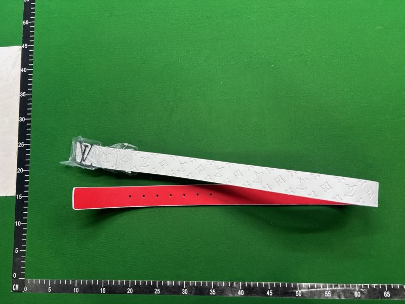 QC New Fashion Belt 7645817625 1