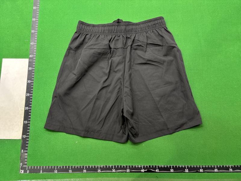 QC Men's Running Shorts 4946 7530833884 3