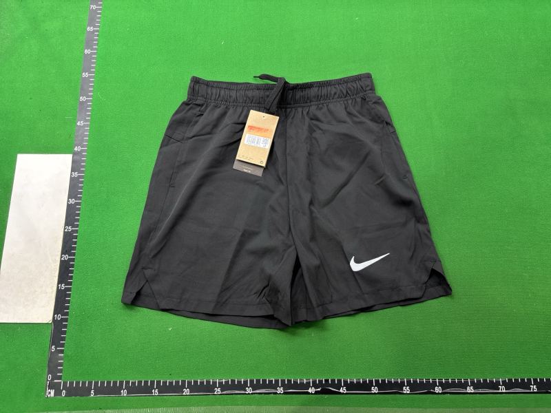 QC Men's Running Shorts 4946 7530833884 2