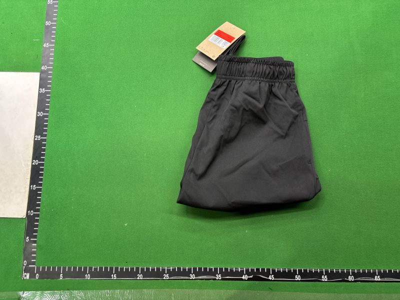 QC Men's Running Shorts 4946 7530833884 4