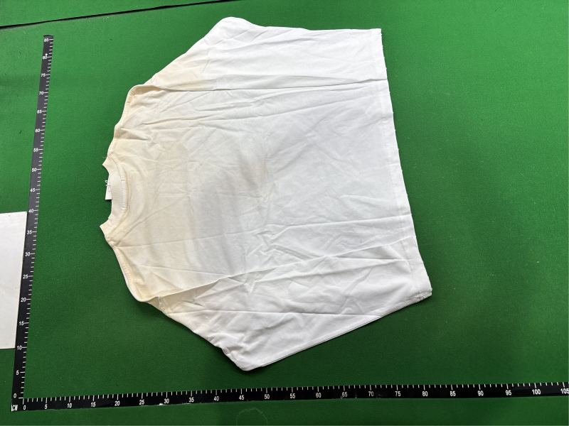 QC AC*NE dirty wash distressed long sleeve 7775291493 3