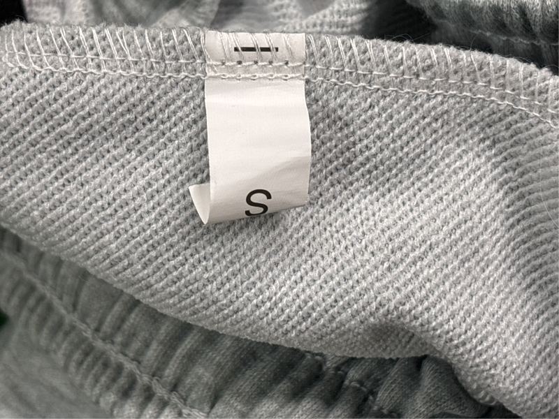 QC SHORTS CORTEIZ foto 1