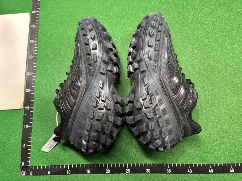 QC Balenciaga Defender foto 5