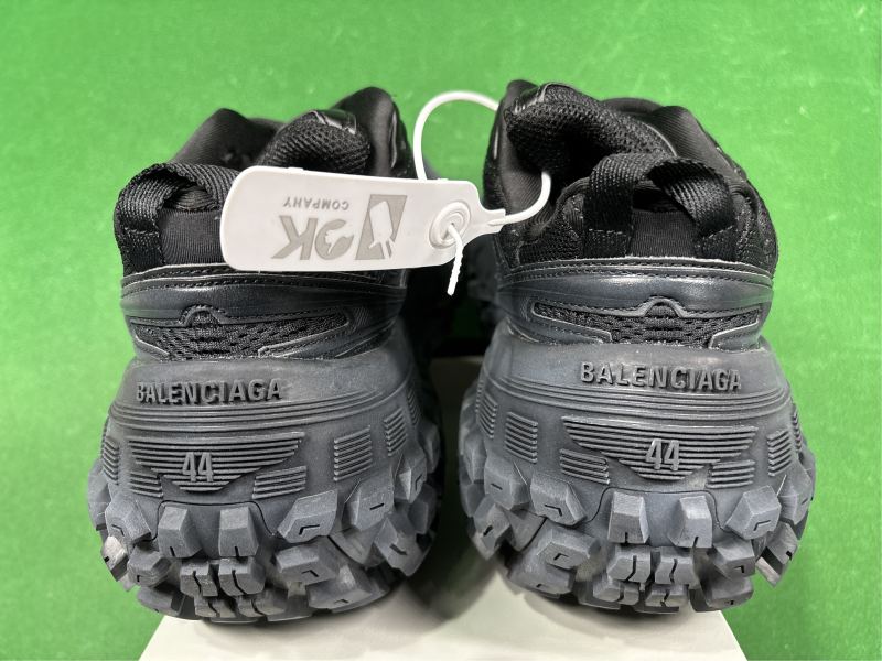 QC Balenciaga Defender foto 3