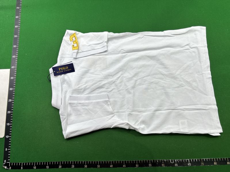 QC Polo Ralph Lauren foto 3