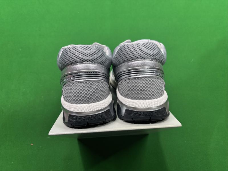QC CH*nel Whatsapp + 86 13003852346 7461269548 3