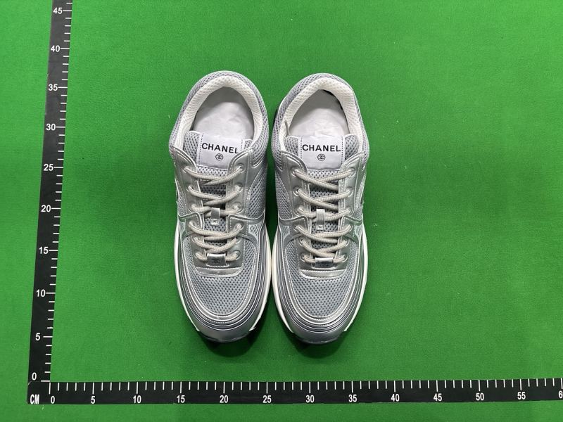 QC CH*nel Whatsapp + 86 13003852346 7461269548 6