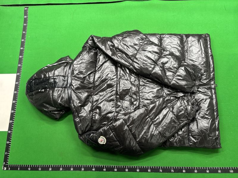 QC cotton coat 7524151117 3