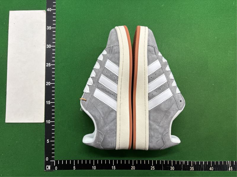 QC Adidas Campus 00s foto 4