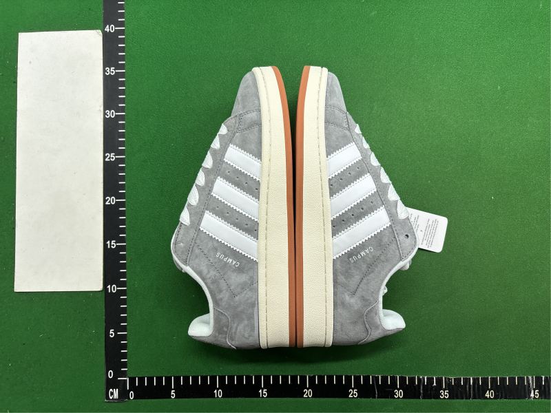 QC Adidas Campus 00s foto 5