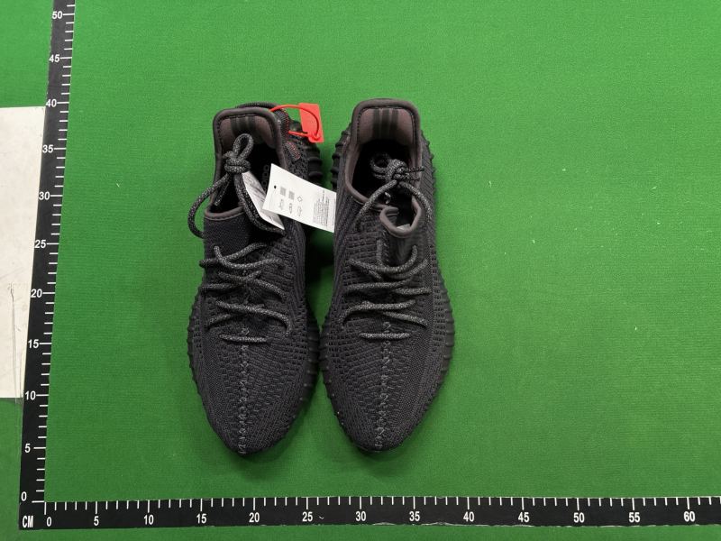 QC Y*eezy350V2 Angel/Limited Colorway 7252493057 6