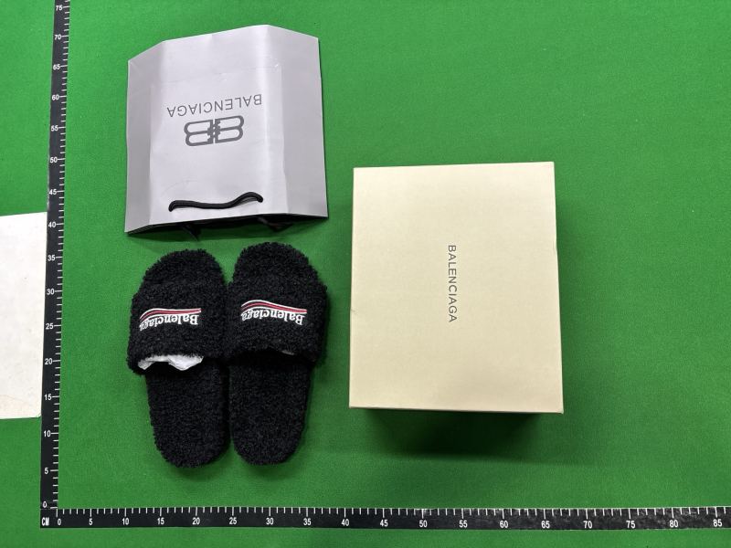 [ABC19-4] shoes