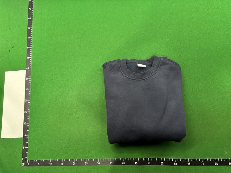 QC Sudaderas Basicos foto 4