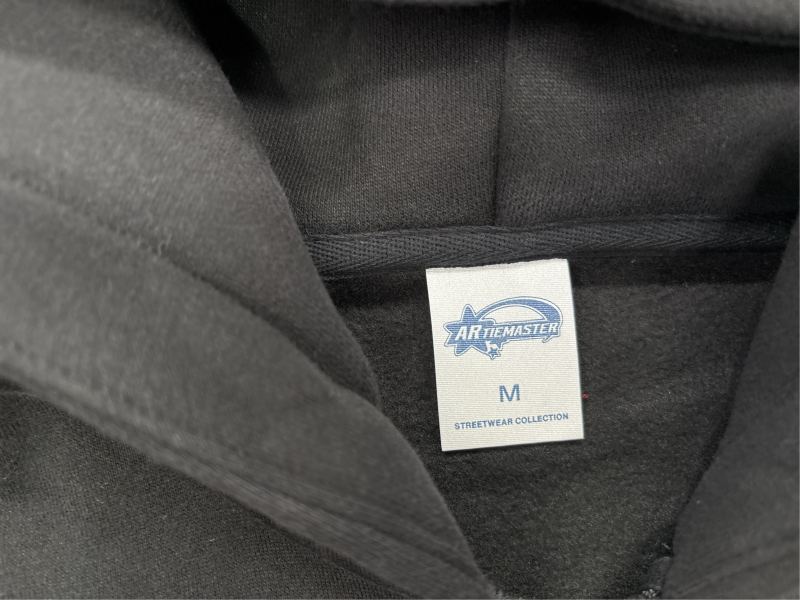 QC Pantalones Chandal foto 1