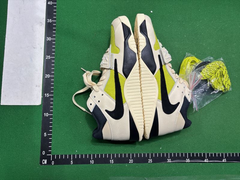 QC [PK version] Link2 TS x J1 barb 7614459072 5