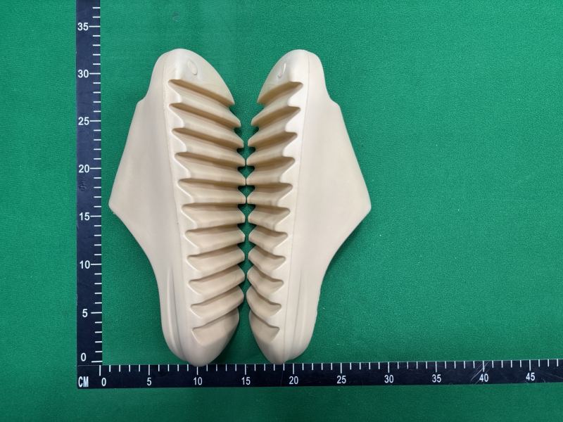 QC TD Home Casual Shoes 3 foto 4