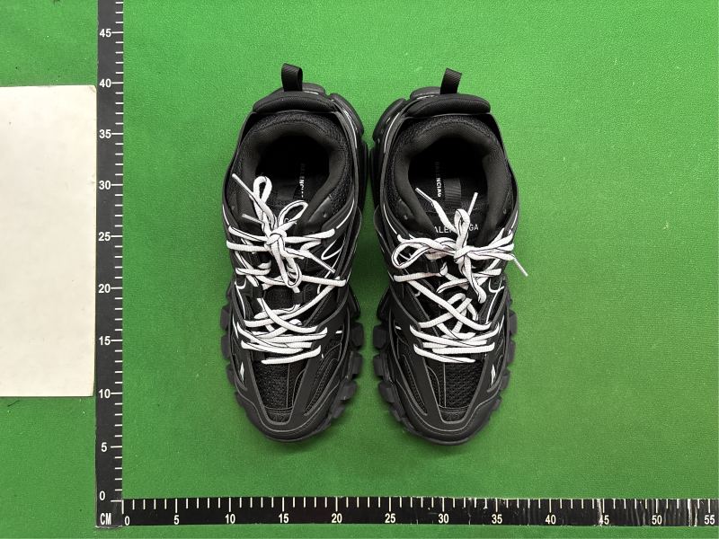 QC Paris 3XL Track Cargo Collection 7614455080 6