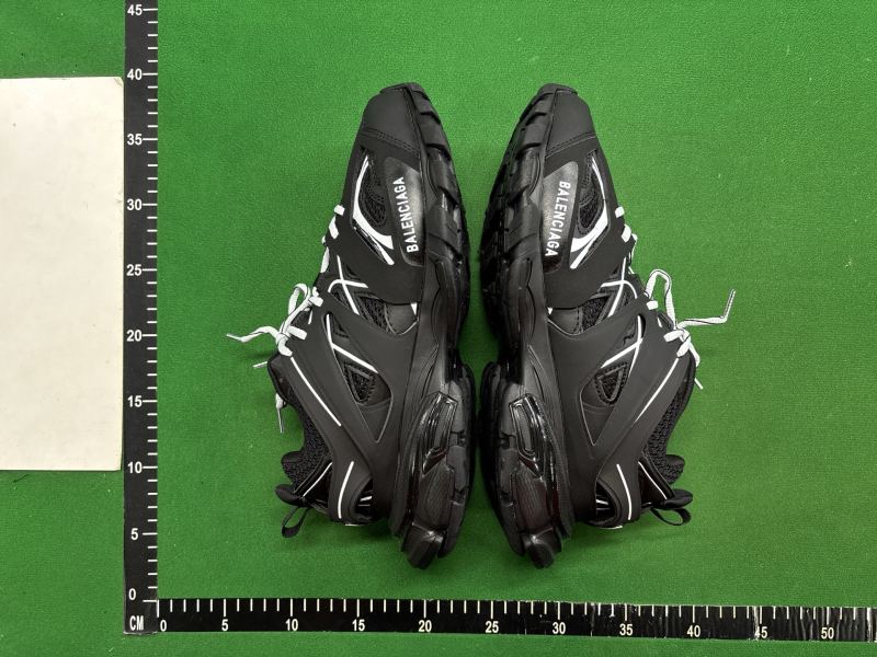 QC Paris 3XL Track Cargo Collection 7614455080 5