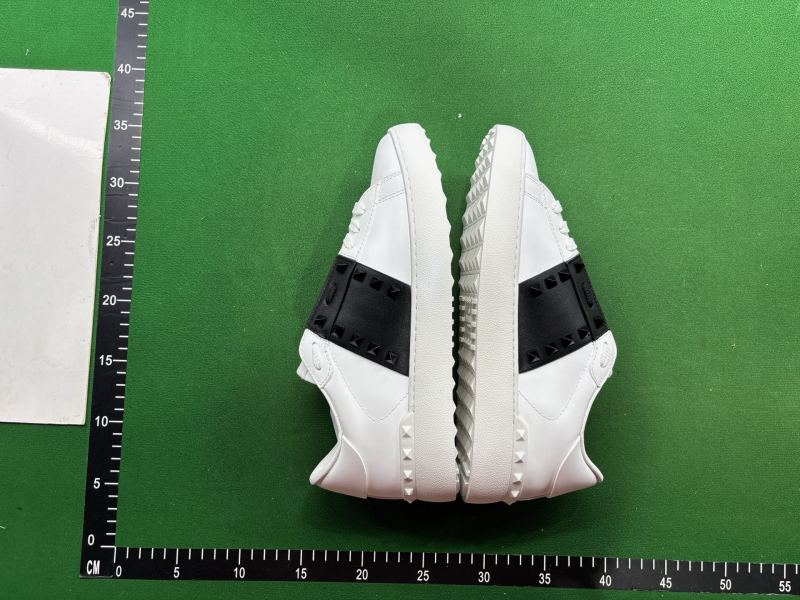 QC Valentino Garavani One Stud foto 5