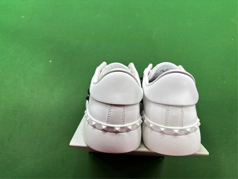 QC Valentino Garavani One Stud foto 3