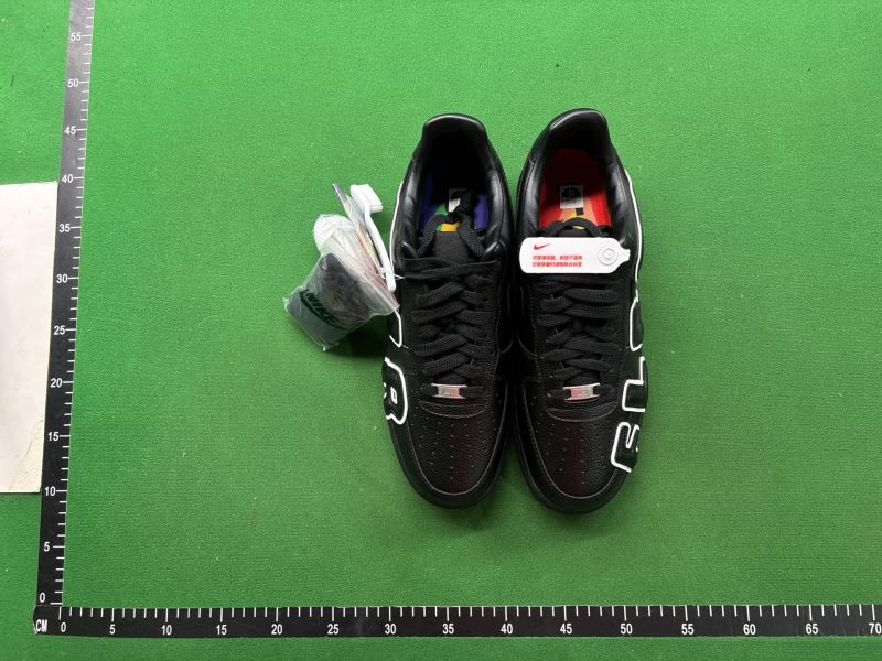 QC Af1 Cactus Plant Flea Market 4 Colorways foto 6