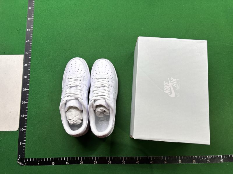 QC YS leather classic retro style wear-resistant low-top shoes Y2S foto 1