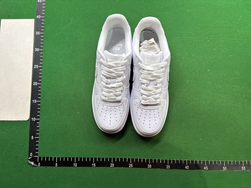 QC YS leather classic retro style wear-resistant low-top shoes Y2S foto 6