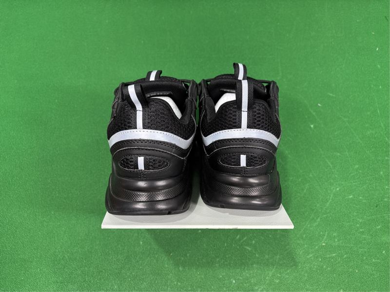 QC Dior B22 Budget foto 3