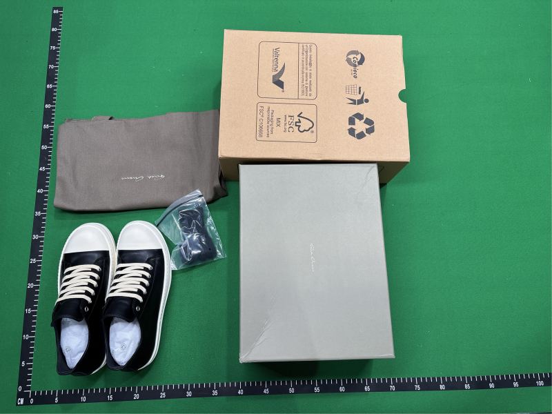 QC [GZ version] link 1 RO unbranded 7614443402 1