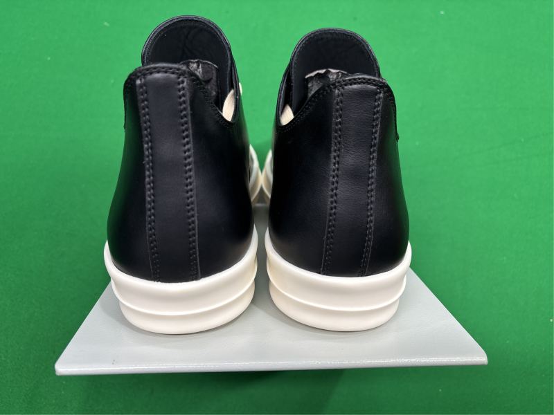 QC [GZ version] link 1 RO unbranded 7614443402 3