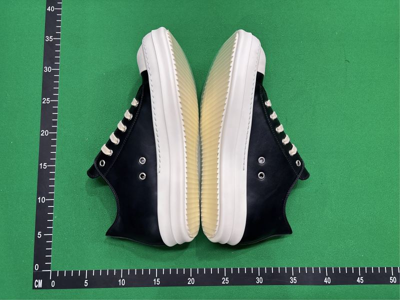 QC [GZ version] link 1 RO unbranded 7614443402 4