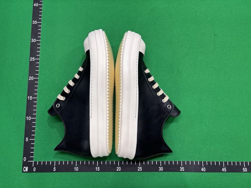 QC [GZ version] link 1 RO unbranded 7614443402 5