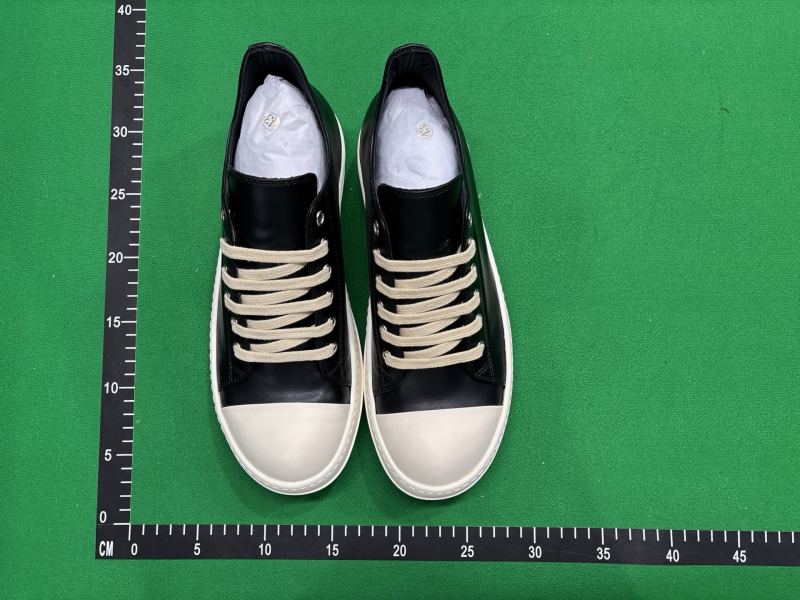 QC [GZ version] link 1 RO unbranded 7614443402 6