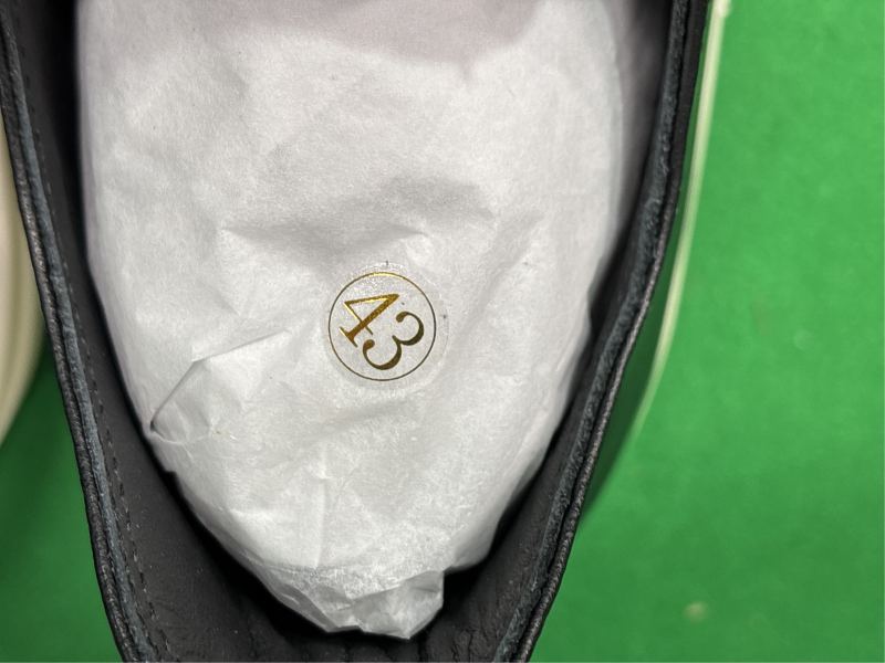 QC [GZ version] link 1 RO unbranded 7614443402 2