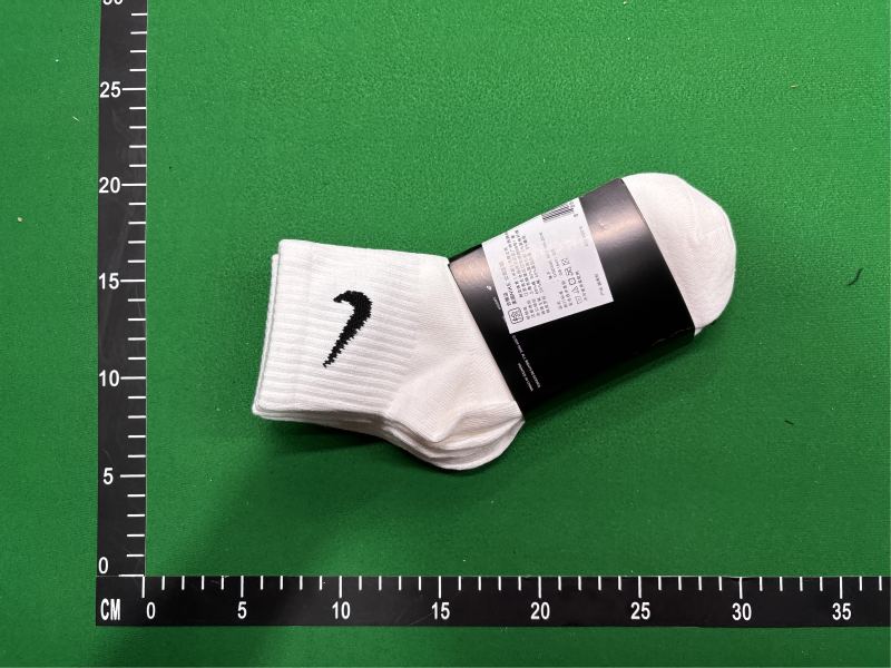 QC Calcetines Nike foto 1