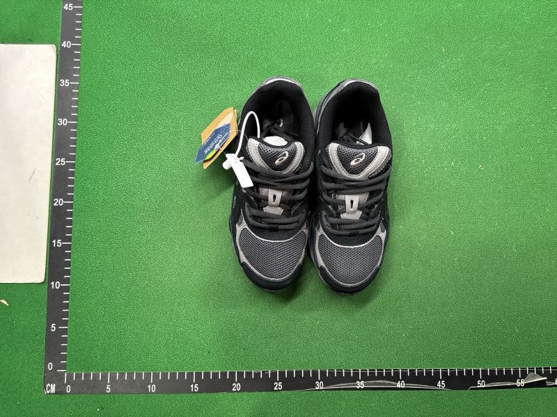 QC Asics foto 6