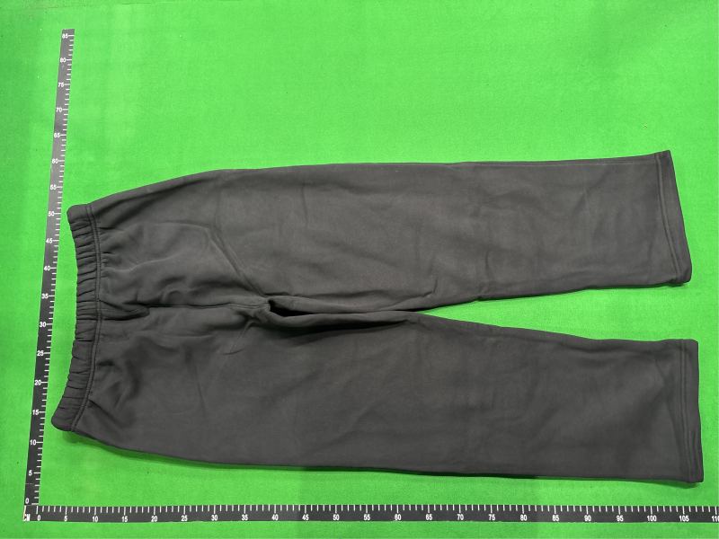 QC Pantalones Basicos foto 3