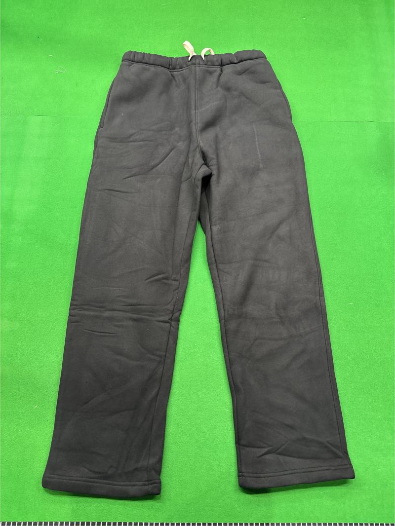 QC Pantalones Basicos foto 2
