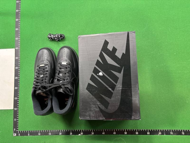 QC [MAX version] A/F1 7614423500 1