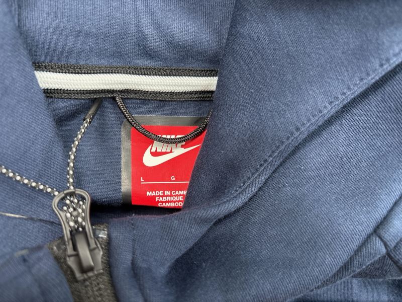 QC 25 pure navy blue suits 7759528659 1