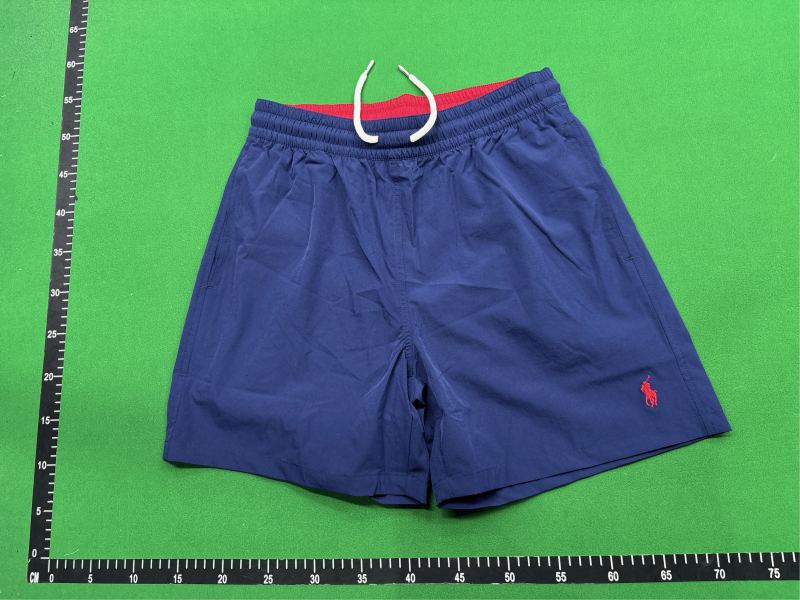 QC Beach Shorts 7684066645 2