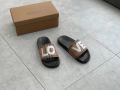 Burberry Slippers photo 8
