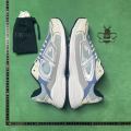 Dior B30 photo 7