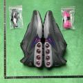 Nike Air Max Dn photo 5