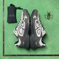 Dior B30 photo 10