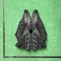 Nike Air Max Dn photo 6