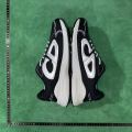 Dior B30 photo 8