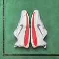 Nike Vomero 18 photo 3